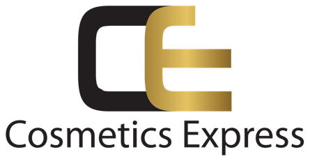 Cosmetics Express